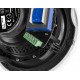 Powerdynamics - FCS6 LOW 952.548 10
