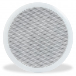 Powerdynamics - CEILING 952.533 1