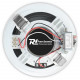 Powerdynamics - CEILING 952.533 2