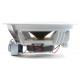 Powerdynamics - CEILING 952.533 3