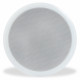 Powerdynamics - CEILING 952.534 1