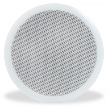 Powerdynamics - CEILING 952.534 1