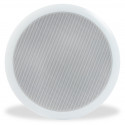 Powerdynamics - CEILING 952.534