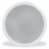 Powerdynamics - CEILING 952.534 1