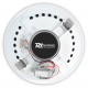 Powerdynamics - CEILING 952.534 2