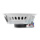 Powerdynamics - CEILING 952.534 3