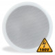 Powerdynamics - CEILING 952.534 4