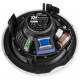 Powerdynamics - FCS5 LOW 952.546 10