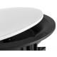 Powerdynamics - FCS8 LOW 952.549 5