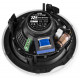 Powerdynamics - FCS8 LOW 952.549 10