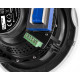 Powerdynamics - FCS8 LOW 952.549 11