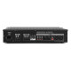 Powerdynamics - PRM12010 952.152 4