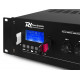 Powerdynamics - PRM12010 952.152 5