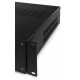 Powerdynamics - PRM12010 952.152 6