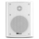 Powerdynamics - WS50A AM 952.539 2