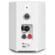 Powerdynamics - WS50A AM 952.539 3