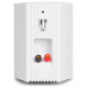 Powerdynamics - WS50A AM 952.539 4