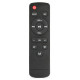 Powerdynamics - WS50A AM 952.539 5