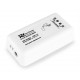 Powerdynamics - BT10BLUE 952.504 2