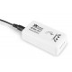 Powerdynamics - BT10BLUE 952.504 7