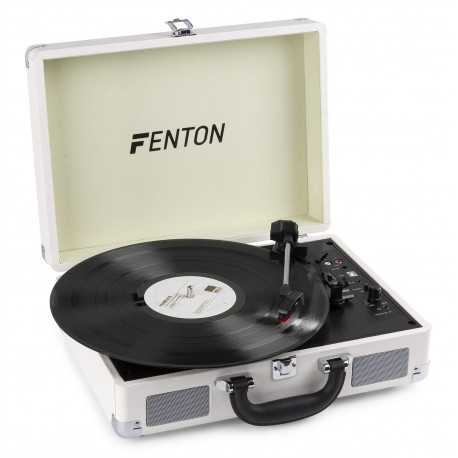 Fenton - RP115D 102.108 1