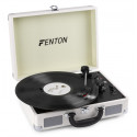 Fenton - RP115D 102.108