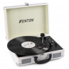 Fenton - RP115D 102.108 1