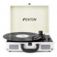 Fenton - RP115D 102.108 7