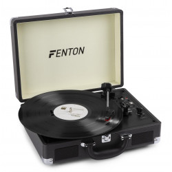 Fenton - RP115C 102.107 1