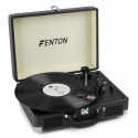 Fenton - RP115C 102.107