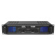 Skytec - SPL1600A 178.798 3