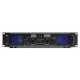 Skytec - SPL1600A 178.798 4