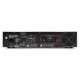Skytec - SPL1600A 178.798 5