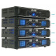 Skytec - SPL1600A 178.798 6