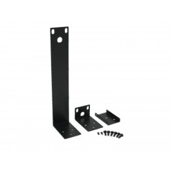 RELACART - R-M1 Rack Mount Kit 1