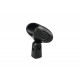 RELACART - M4 Microphone Clamp 1