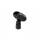 RELACART - M4 Microphone Clamp 2