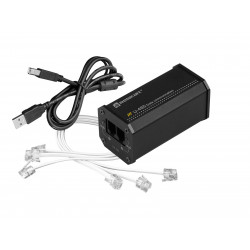 RELACART - U485 USB-Interface 1