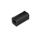RELACART - U485 USB-Interface 3