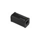 RELACART - U485 USB-Interface 4
