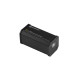 RELACART - U485 USB-Interface 7