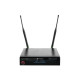 RELACART - HR-31S 1-Channel True Diversity Receiver 2