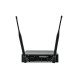RELACART - HR-31S 1-Channel True Diversity Receiver 4