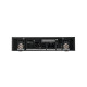 RELACART - HR-31S 1-Channel True Diversity Receiver 8