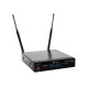 RELACART - HR-31S 1-Channel True Diversity Receiver 10