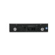 RELACART - HR-31S 1-Channel True Diversity System 3