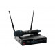 RELACART - HR-31S 1-Channel True Diversity System 9