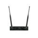 RELACART - UR-222S 1-Channel UHF Receiver 8