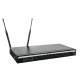 RELACART - UR-260D 2-channel UHF Receiver 4