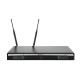 RELACART - UR-260D 2-channel UHF Receiver 7